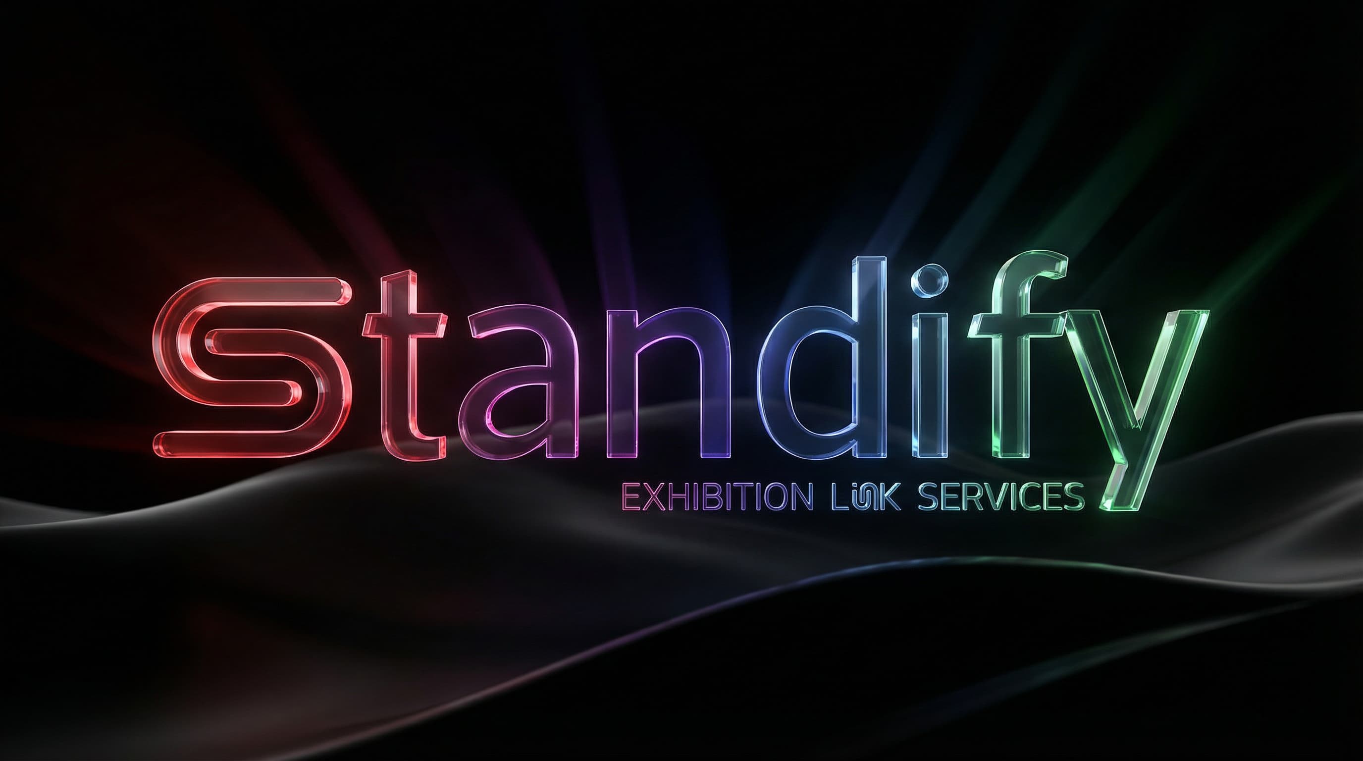 Standify